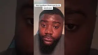 Miniature : Faut prendre ton cœur ❤️ et puis tu vas économiser.