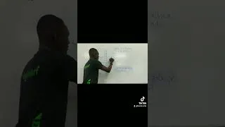 Miniature : L'intégralité sur la ma chaîne youtube Modulo 14