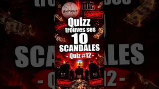 Miniature : Le quiz que tous les entrepreneurs français doivent faire !  #quiz