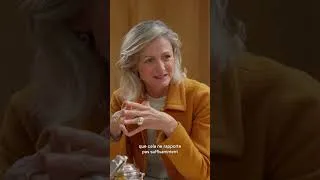 Miniature : Transmettre la valeur du travail à ses enfants | Corinne Blachier-Poisson × Banque Transatlantique