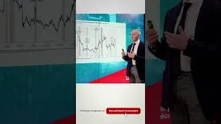 Miniature : Impact économique - Encore un nouveau choc pétrolier