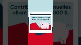 Miniature : Le CELIAPP en moins d’une minute - 60s