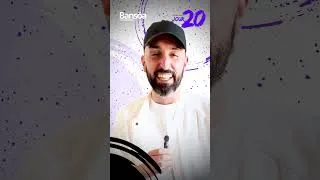 Miniature : DAY 20 CHALLENGE 40 JOURS ANTISTRESS