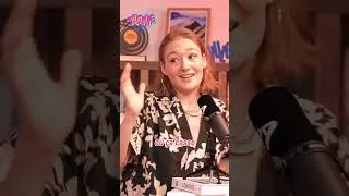 Miniature : Évadez vous au Louvre #humour - vulgaire le jeu avec Alex Ramirès & Anne Cahen - dispo sur ma chaîne