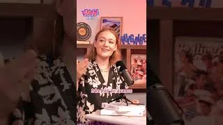 Miniature : Et vous vous avez déjà raté quoi dans votre vie ?  #humour #humoristefrancais #podcast #jeu