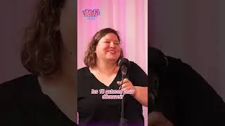 Miniature : vulgaire, le jeu, dispo sur youtube  #humour #humoristefrancais #podcast