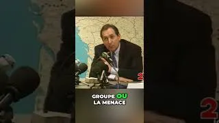 Miniature : un crime contre l'équipe