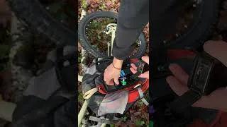 Miniature : CamRide marque d'accessoires GoPro insta : Camride.parts