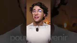 Miniature : Aimer plein de choses est une malédiction ?