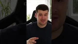 Miniature : Pourquoi tu dois impérativement développer ton réseau si tu veux réussir dans le business 💸🤝
