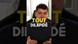Miniature : Combien de budget faut-il pour se lancer dans l’ecommerce ? #ecommerce #dropshipping #argent