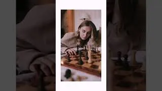 Miniature : Ma solitude