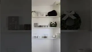 Miniature : Décoration printemps | Mon coin café version Pâques 🐣☕