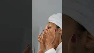 Miniature : J’ai testé la morning routine de Victoria Beckham… et j’ai failli tout abandonner 😅