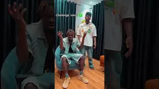 Miniature : Challenge zipy ft Soke premier