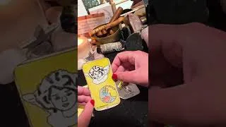 Miniature : 🔮 Comment se protéger des énergies toxiques ? Ma méthode de voyante (ultra puissante) #voyance