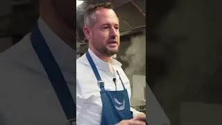 Miniature : Il gagne Top Chef et cuisine au Yakiniku 🔥 #yakiniku #barbecue #food