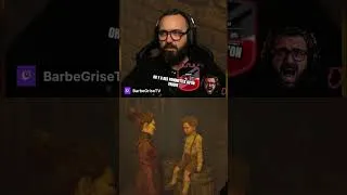 Miniature : Anomalie ou pas?