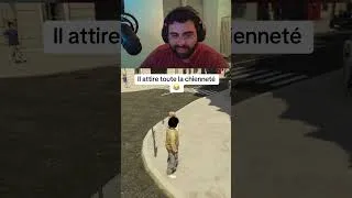 Miniature : Twitch : Kalel7z