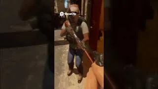 Miniature : J'ai cru que j'étais bon... j'avais tort 💀