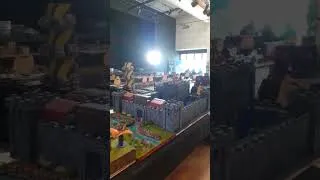 Miniature : Le big au ludigork 2