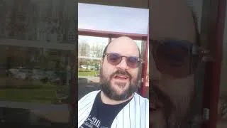 Miniature : Le big est au ludigork !