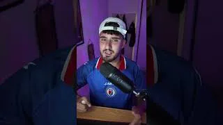 Miniature : JULIAN ALVAREZ AU BARÇA ? DECO BALANCE ... #julianalvarez , #juliánalvarez , #fcbarcelona , #fcb