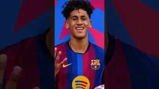 Miniature : 🚨💣 JJ GABRIEL AU BARÇA ? DECO BALANCE ... #jjgabriel , #lamasía , #fcbarcelona , #barça , #barca