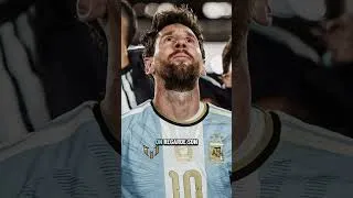 Miniature : Le meilleur joueur de l’histoire  🐐 🇦🇷 #football #ballondor #bundesliga #euro #analysis #fifa #goal