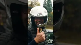 Miniature : Baptême d’adrénaline avec Sébastien Loeb 🚗💨