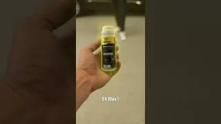 Miniature : A quoi ça sert le Traitement pour AdBlue® ? 💧