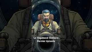 Miniature : Vidéo complète jeudi #dragonsdengr #donjonsetdragons #jdr #sciencefiction