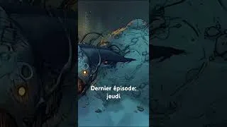 Miniature : Le vagabond stellaire épisode 6! #jdr #dragonsdengr #donjonsetdragons #sciencefiction