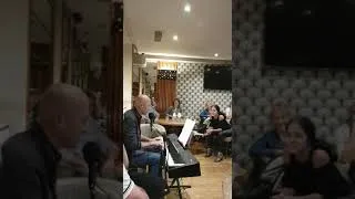 Miniature : VID 20221103 WA0000
