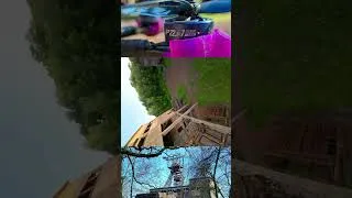 Miniature : 3 Months without Fpv Short #fpv #fpvdrone #drone #fpvfreestyle