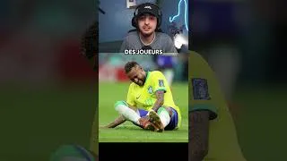 Miniature : Ce que les médias te cachent sur la Coupe du Monde 2026 🙂...