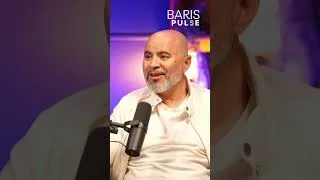Miniature : L'une des HUMILIATIONS les plus marquantes de sa vie