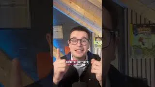 Miniature : ChatGPT déjà plus utilisé qu’Instagram et TikTok.