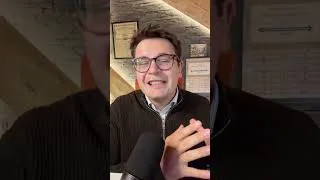 Miniature : Les dépenses IA inquiètent tout le monde sauf… NVIDIA ! Point de marché du 02/06/2026