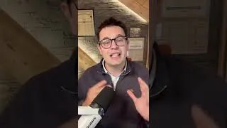 Miniature : Les marchés en surchauffe ?!