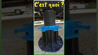 Miniature : CALES MARCHE PIED #campingcar #vanlife #marchepied #baroudeurs #aslinn et joel