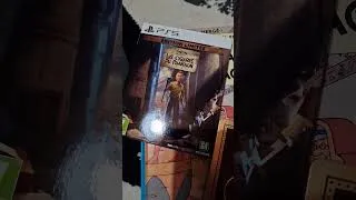 Miniature : Tintin Reporter Les Cigares du Pharaon Edition Limitée