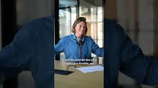 Miniature : Une différence fondamentale entre l’IA et l’esprit humain