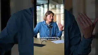 Miniature : Obéit-on plus facilement à une intelligence artificielle qu’à un proche ?