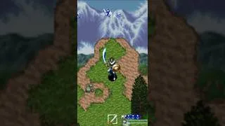 Miniature : Alcahest mieux que Zelda ? #retrogaming #alcahest #pourtoi #épéeetbouclier