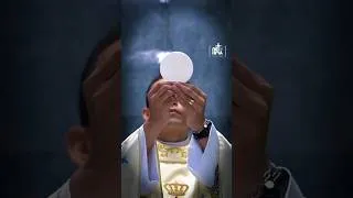 Miniature : Ne doutez jamais de la présence de Dieu🥺 #christian #musulmans #allah #viralvideo #subscribe