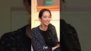 Miniature : Leadership des Femmes
