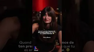 Miniature : bellevie car marguerite vient d’annoncer son premier album « guérir » chez Basique 🧚🥹 #marguerite