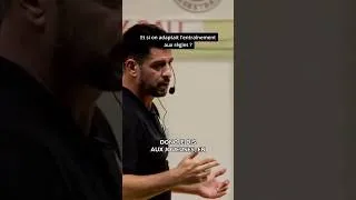 Miniature : Ce coach a la meilleure réaction face aux règles de ses joueuses 👏