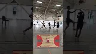 Miniature : Exercice 1c1 vers 3c2